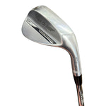 Titleist Vokey SM10 Gap Wedge – 50° / 08F Bounce / Wedge Flex