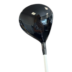 Titleist GT4 10 Degree Driver Ladies Shaft Left Handed