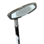 Taylormade Spider X Tour 34 Inch