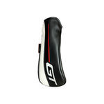 Titleist GT2 5 Fairway Stiff Flex