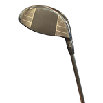 Titleist GT2 10 Degree Driver Regular Shaft Left Handed