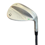 TaylorMade MG4 Chrome 58 Degree Wedge
