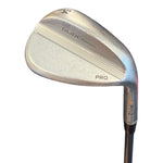 Ping Glide Pro 54 Degree Wedge Senior Graphite