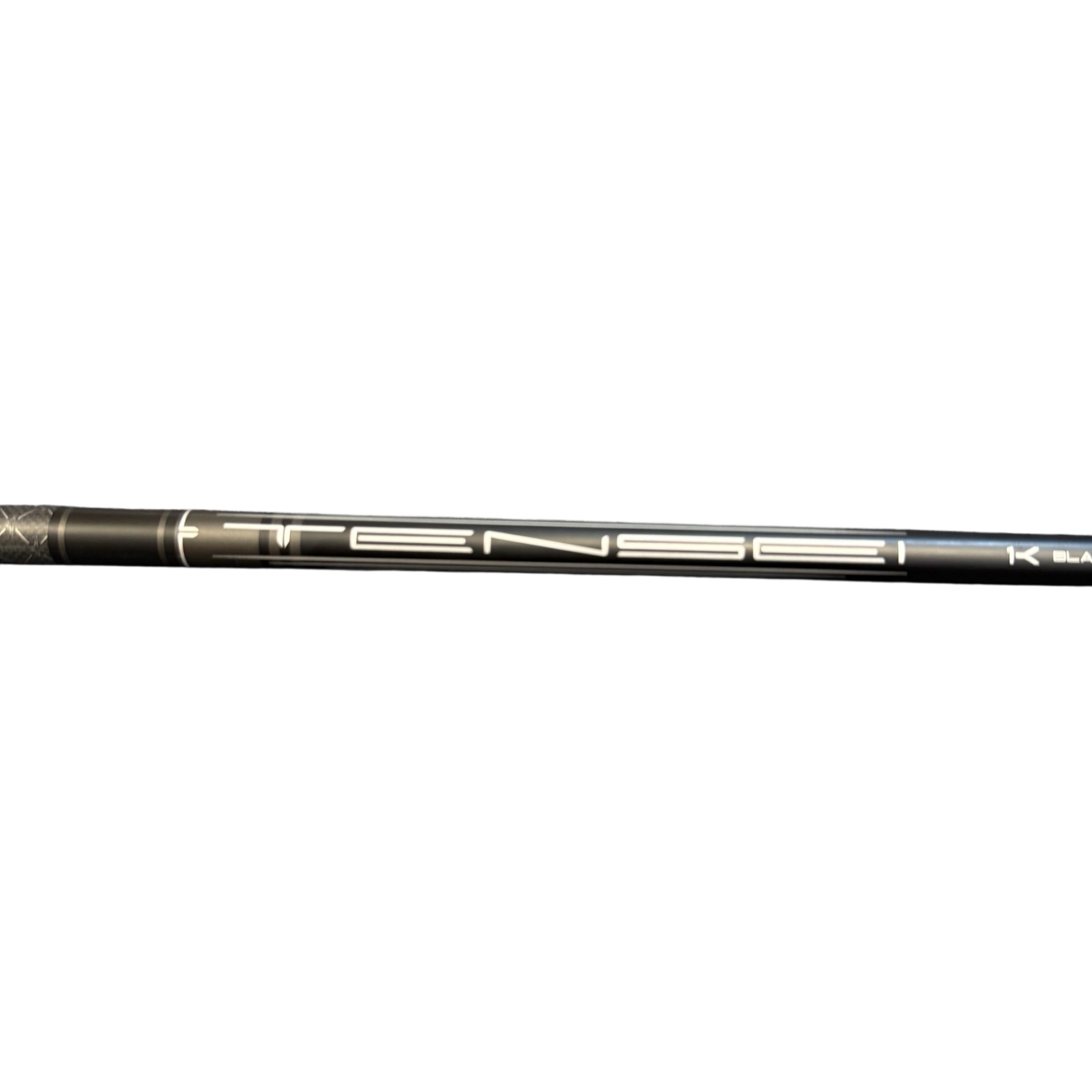 Titleist GT2 9 Degree Driver Stiff Shaft
