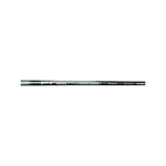 Titleist GT2 7 Fairway Stiff Flex Shaft Left Hand