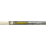 Scotty Cameron Phantom X 11.5 34 Inch