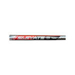Ping G425 I Crossover 3 Iron Stiff