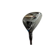 Titleist GT2 13.5 Fairway Stiff Flex Shaft