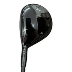 Titleist GT2 16.5 Fairway Stiff Flex Shaft