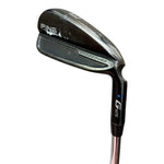 Ping G425 I Crossover 3 Iron Stiff