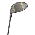 Titleist GT4 8 Degree Driver TX-Stiff Shaft