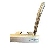 Scotty Cameron Phantom 5 Putter 2024 – 34 Inch Length