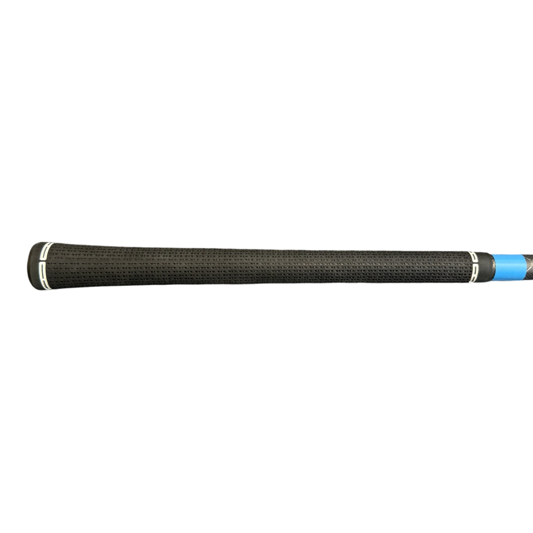 Titleist GT2 11 Degree Driver Senior Shaft