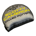 Scotty Cameron Phantom X 5.2 34 Inch Length