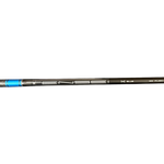 Titleist GT3 11 Degree Driver Regular Shaft Left Handed