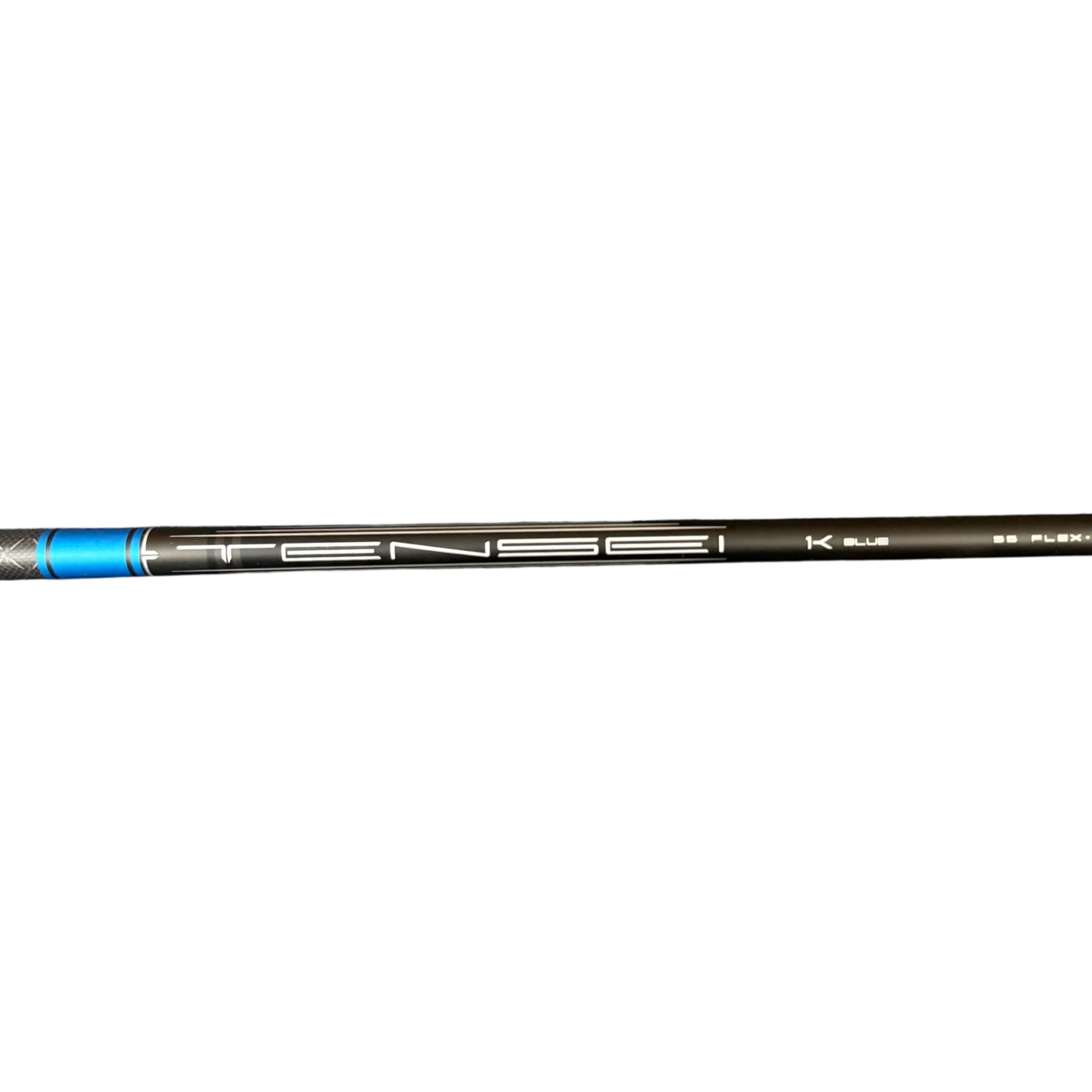 Titleist GT3 11 Degree Driver Regular Shaft Left Handed