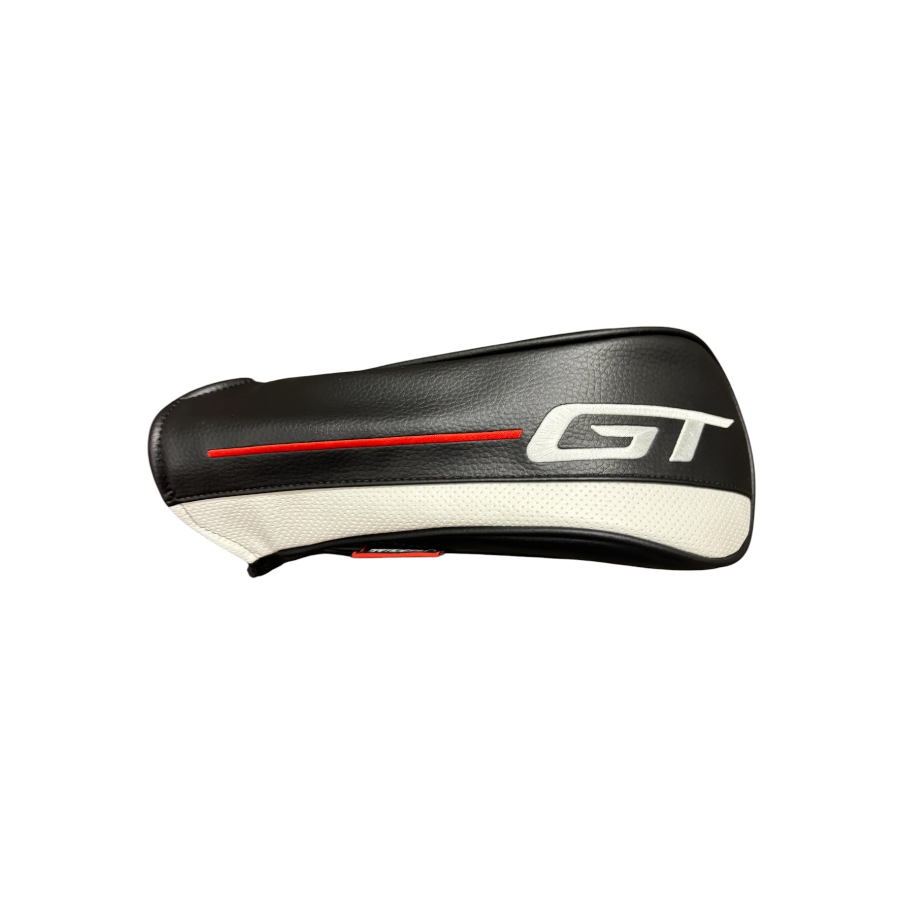 Titleist GT3 Fairway Regular Left hand