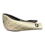 TaylorMade Qi35 5 Fairway Wood Stiff Shaft