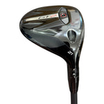 Titleist GT2 7 Fairway Stiff Flex Shaft