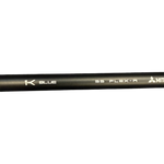 Titleist GT2 10 Degree Driver Regular Shaft