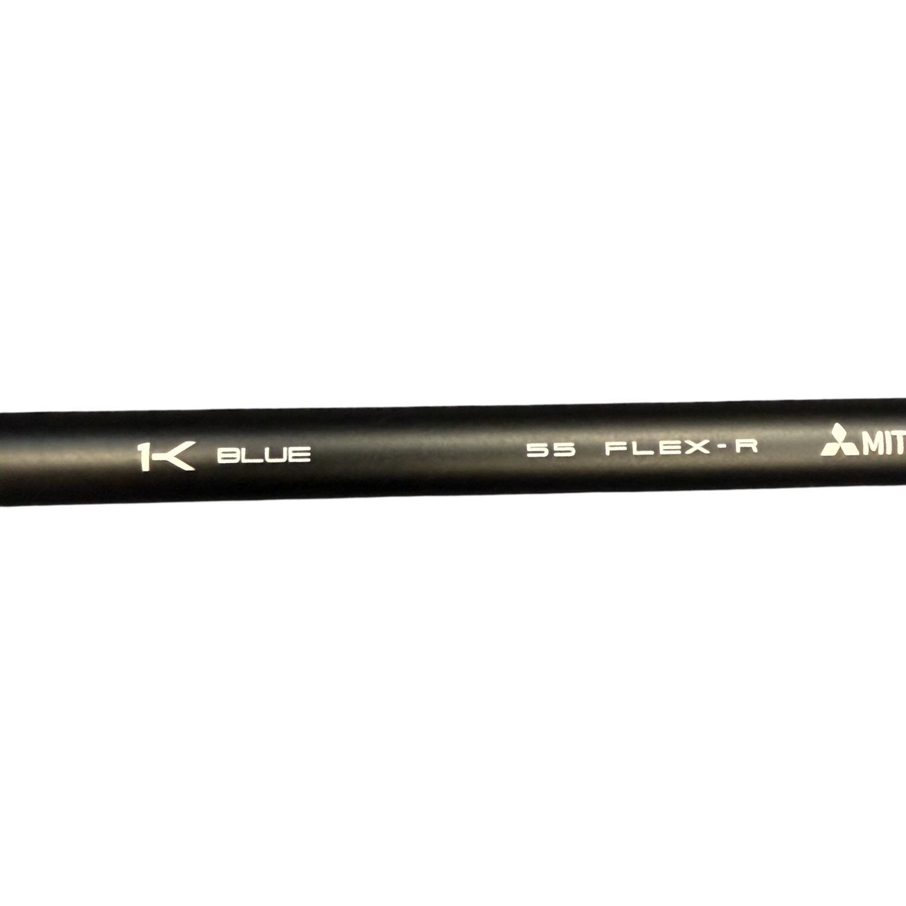 Titleist GT2 10 Degree Driver Regular Shaft