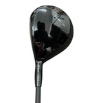 Titleist GT2 Fairway X-Flex Shaft