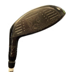 Callaway Epic GBB 3 Fairway Wood Stiff Shaft