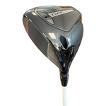 Titleist GT4 10 Degree Driver Ladies Shaft Left Handed