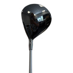 Titleist GT4 9 Degree Driver X-Stiff Shaft