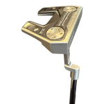 Scotty Cameron Phantom X 5.2 34 Inch Length