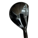 Titleist GT3 3 Fairway Regular Shaft Left Hand