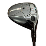 Titleist GT3 3 Fairway Stiff Shaft