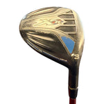 Callaway XR16 3 Fairway Wood Regular Shaft
