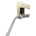 Scotty Cameron Phantom X 5.2 34 Inch Length