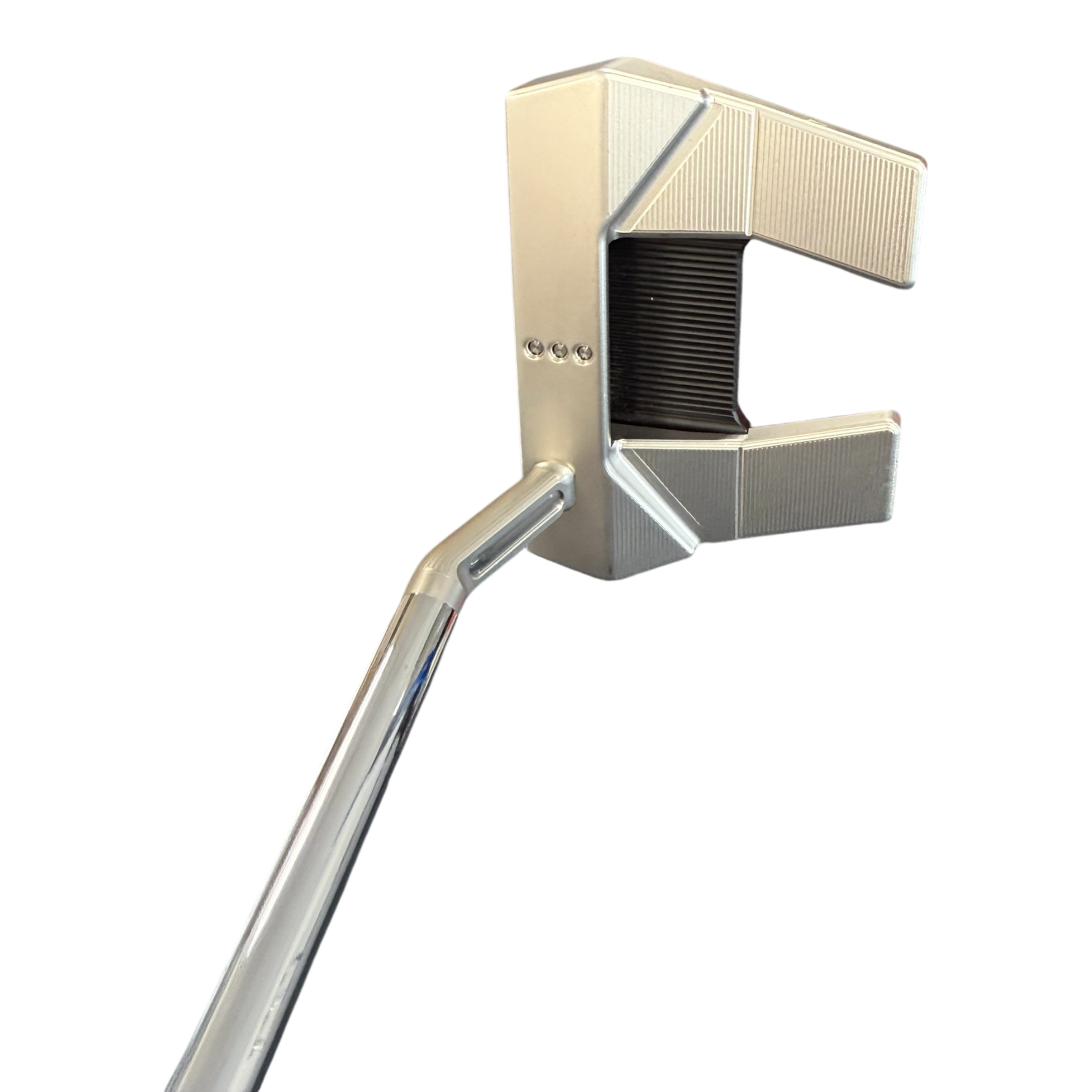 Scotty Cameron Phantom X 5.2 34 Inch Length