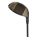 Titleist GT2 9 Degree Driver Stiff Shaft Left Handed