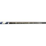 TaylorMade Qi35 3 Hybrid 19 Degree Stiff Shaft