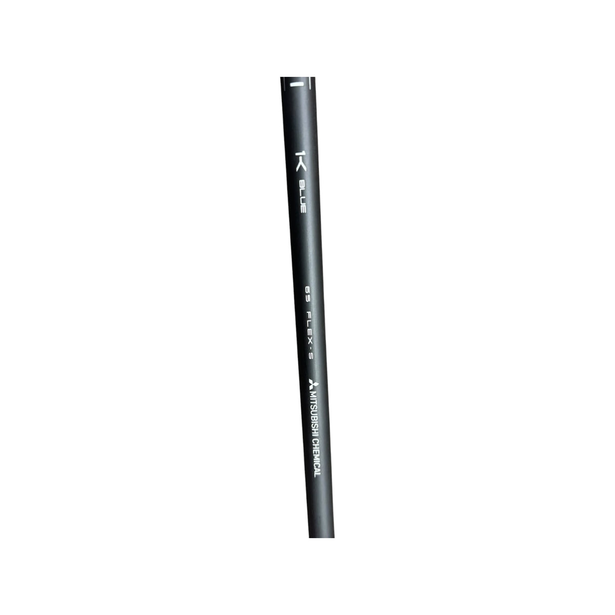 Titleist GT2 5 Fairway Stiff Flex