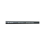 Titleist GT2 7 Fairway Stiff Flex Shaft Left Hand