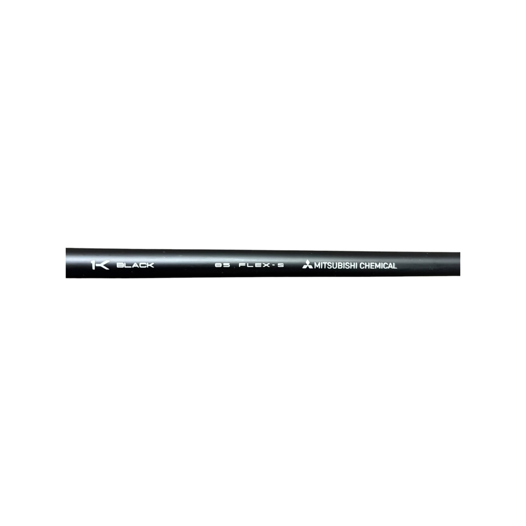 Titleist GT2 7 Fairway Stiff Flex Shaft Left Hand