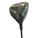 Titleist GT3 8 Degree Driver TX-Stiff Shaft