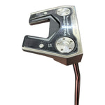 Scotty Cameron Phantom 5 Putter 35 Inch Length