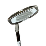 Taylormade Spider Tour X 34 Inch