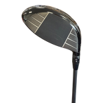 Titleist GT3 8 Degree Driver X-Stiff Shaft Left Handed