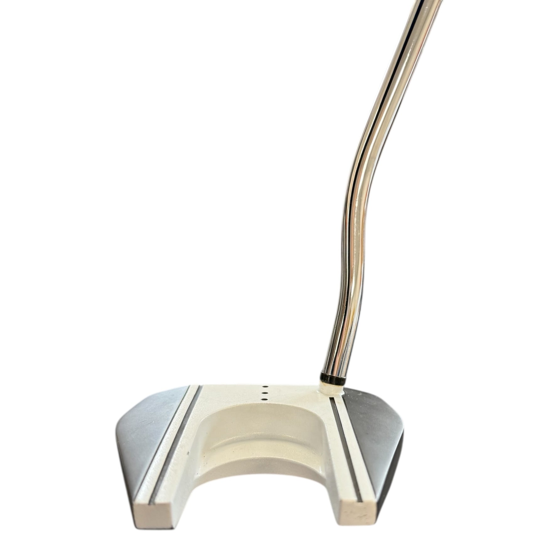Odyssey Tank 7v Cruiser 36 Inch Length Putter Left Hand