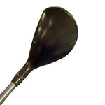 Ping G425 4 Hybrid 22 Degree 70 Stiff Shaft