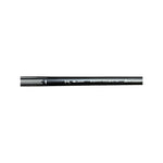 Titleist TSR3 3 Hybrid