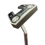 Scotty Cameron Phantom 5.5 Putter- 34 Inch Length