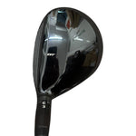Titleist GT3 5 Fairway Stiff Shaft