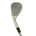 Titleist Vokey SM10 Sand Wedge – 54° / 08M Bounce / Wedge Flex